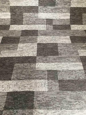Бельгийское ковровое покрытье на отрез 85254 фото