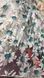 Органза на відріз з малюнком (код 913) 90318 фото 1