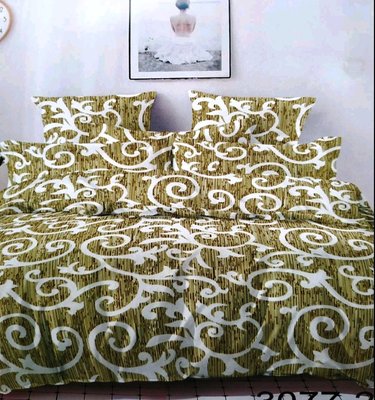 Ткань для домашнего текстиля "Полиэстер 75 г/м2" 82870 фото