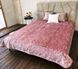 Покрывало "Cappone" 210 см * 240&nbsp;см 85634 фото 6