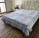 Покрывало "Cappone" 210 см * 240&nbsp;см 85634 фото 3