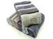 Рушники для обличчя (упаковка 6 шт.) 90166 фото 1