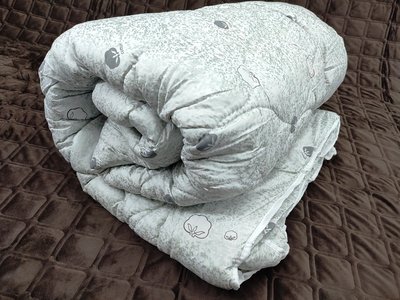 Одеяла "Котон" 175*210 см 80752 фото