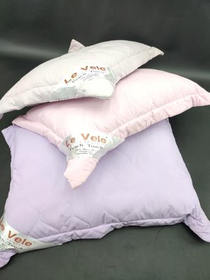 Подушка для сну "Le Vele" (50*70 см) 85114 фото