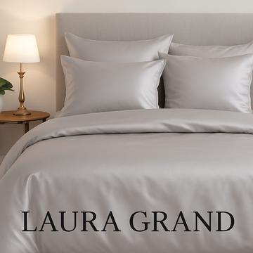 Комплекты постельного белья " LAURA GRAND"