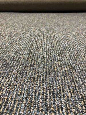 Бельгійське килимове покриття 85252 фото