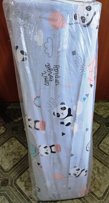 Бязь для домашнього дитячого текстилю "Бавовна" 20859 фото